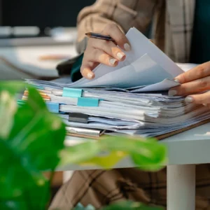 asesoria-fiscal