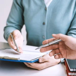 asesoria-revision-nomina-prestaciones