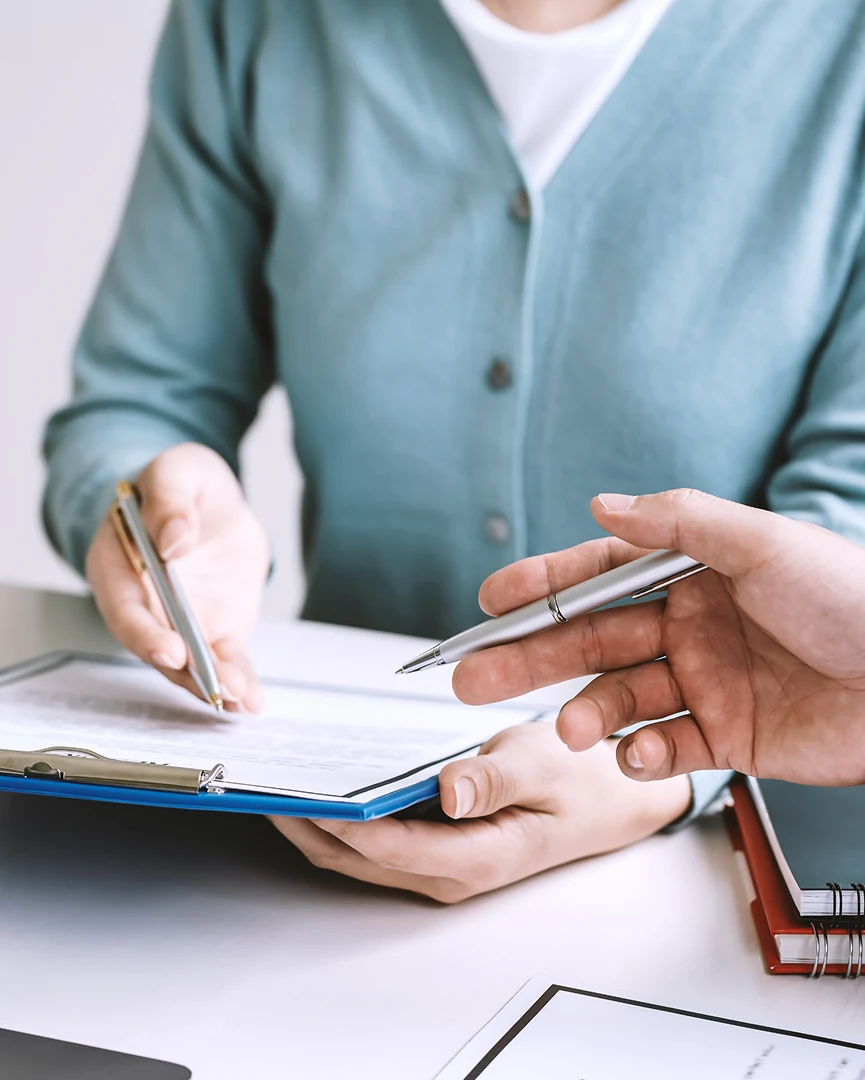 asesoria-revision-nomina-prestaciones asesoria-revision-nomina-prestaciones