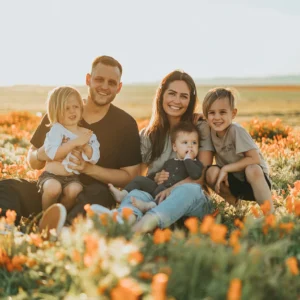 ayuda-familia-numerosa