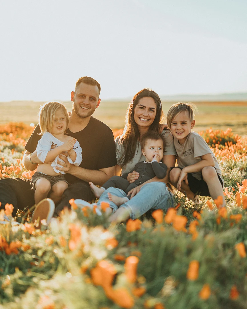 ayuda-familia-numerosa ayuda-familia-numerosa