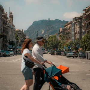 ayuda-nacimiento-adopcion-cataluña