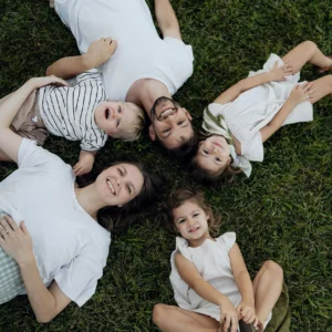 ayuda-pago-unico-familia-numerosa-o-discapacidad
