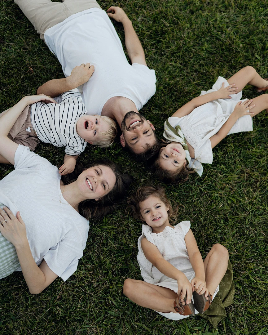 ayuda-pago-unico-familia-numerosa-o-discapacidad ayuda-pago-unico-familia-numerosa-o-discapacidad