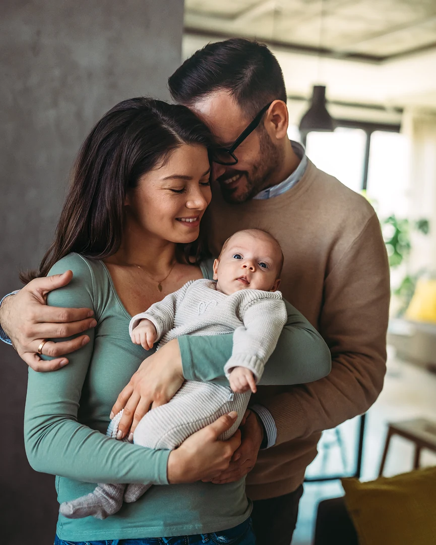 esudio-ayudas-familias esudio-ayudas-familias