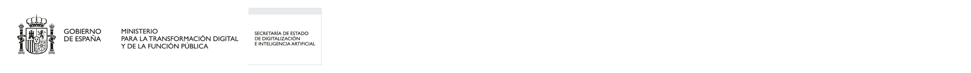 logos-kit-digital
