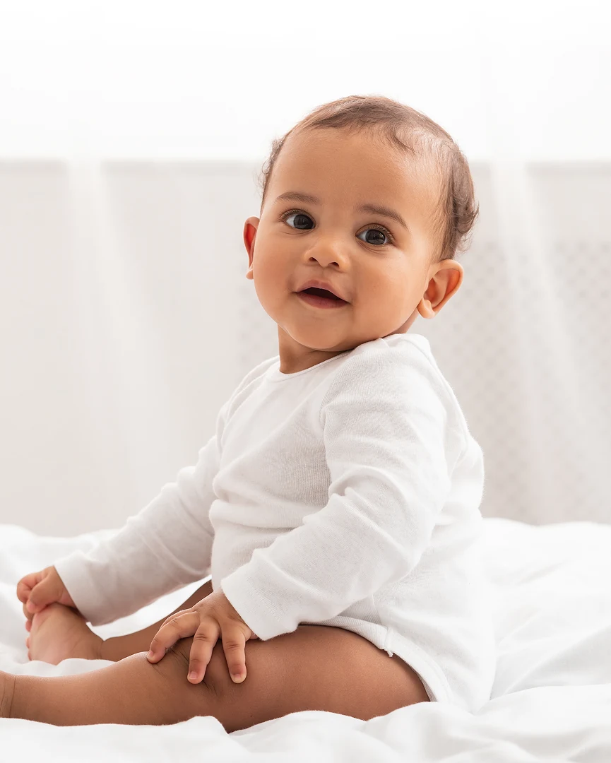 permiso-parental permiso-parental