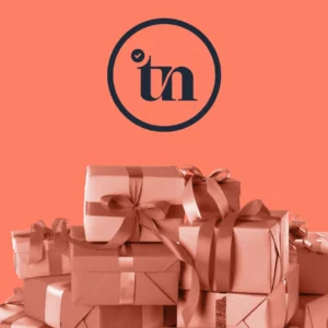 tarjetas-regalo-149