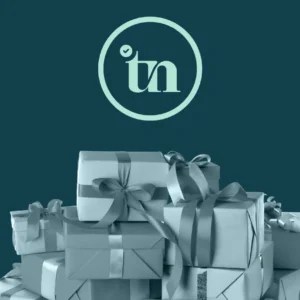 tarjetas-regalo-25