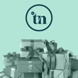 tarjetas-regalo-50