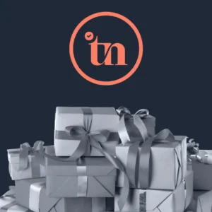 tarjetas-regalo-75