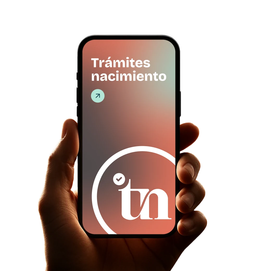 tramite-nacimiento